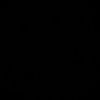 piero_v2424
