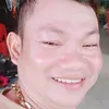 nhutruongnhacsong