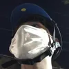 thanhtoankawaii