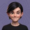 lynmcdonald99
