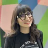 sarahhiraki