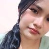 mariaisabelm01