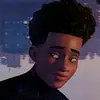 26lit_kai