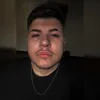 vineribeiro__