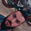 ahmadkbouhassoun