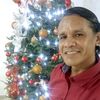 anthonelho28