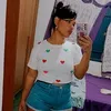 carlamayloany
