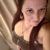 isa.belle.83