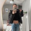 Jazmine