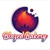 blazedbakery