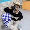 ikydicky29