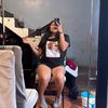 nicole_camil11