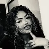 silvaaazzr_