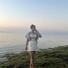 youronlyyulii