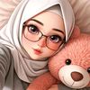 independent_woman79