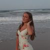 meganthestallionn