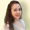 samevamichelle