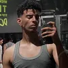 safwanxwm