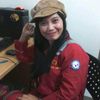 juliemoen08