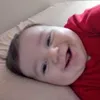 silferreira223