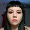 thefirstwarriorangel