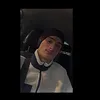 thib.aultt