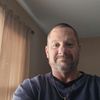 scottreese73