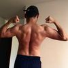 janfrancovelasco