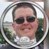 boston_joe5