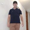 fer_valdi.593