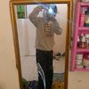 nestar_1211