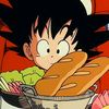 fan_de_goku_20