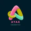 Ayax_bio