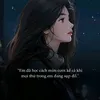 hhyrdhkjfsgfdghk