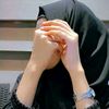 abiyaa12_official_