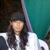 ruslanahmad4936