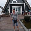 user9872691419174