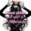 fashion and more