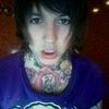 aethissykes