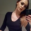 enough_natalia