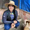 MATUTA DA ROÇA 🌾👩🏻‍🌾