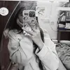 linhhaycau._