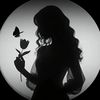 danah_214