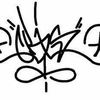 mkrismkris