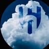 fix_502.5