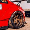 martinez_3dgar