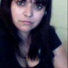 marielagatica.mu