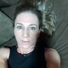 rosangelagracioli1