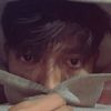 0ffthoms