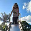 mariahelenaferrei19